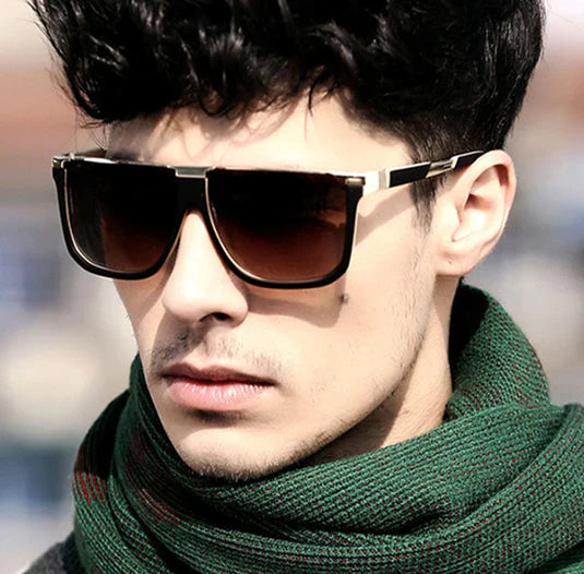 MEN SUNGLASSES