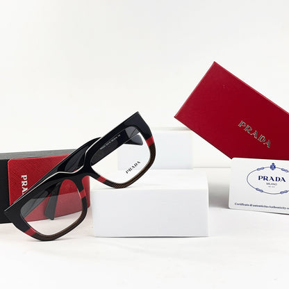 PRADAA EYEWEAR