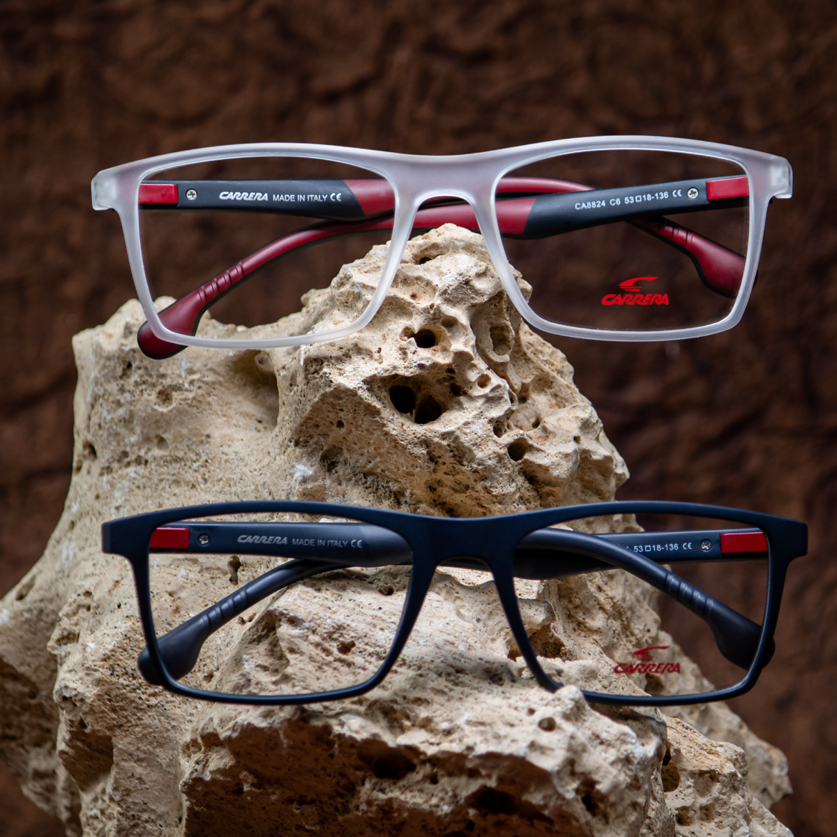 CARRERA EYEWEAR