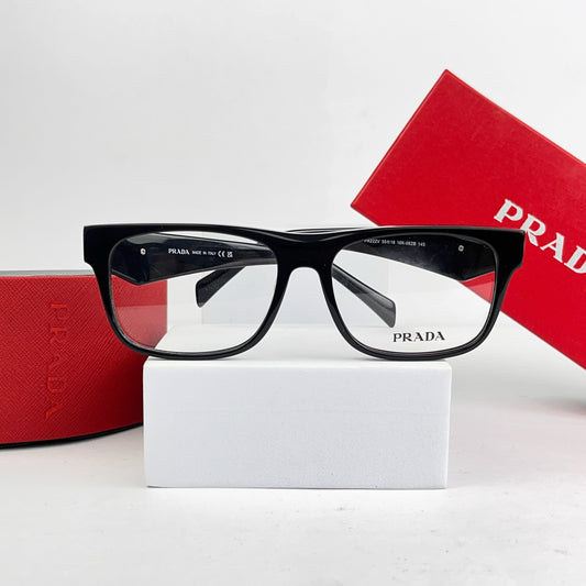 PRADA EYEWEAR PR22ZV