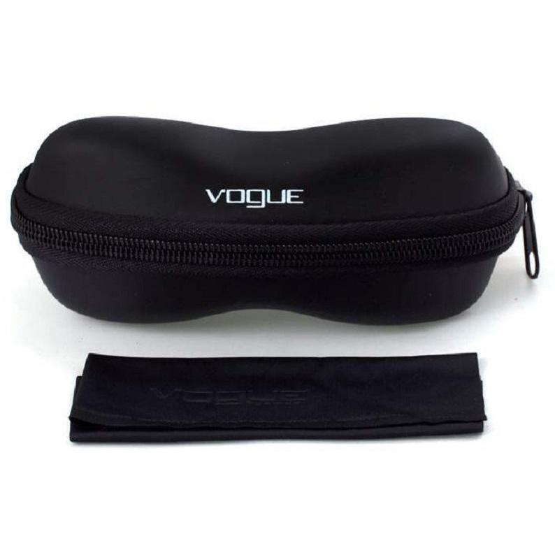 VOGUE FRAME VO5360 W656 49-22 145