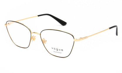 VOGUE FRAME VO4163 280 51-18 135