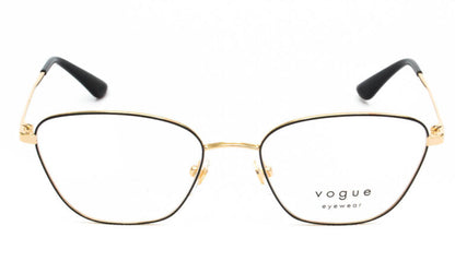 VOGUE FRAME VO4163 280 51-18 135