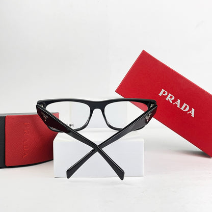 PRADA EYEWEAR PR22ZV