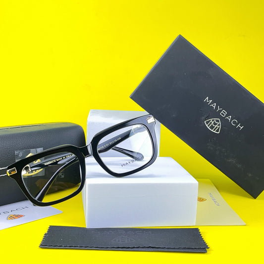 MAYBACH EYEWEAR