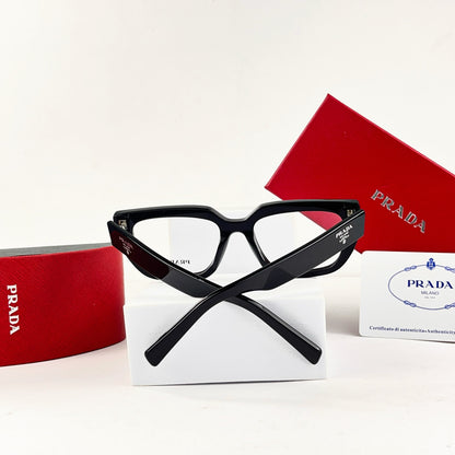 PRADAA EYEWEAR