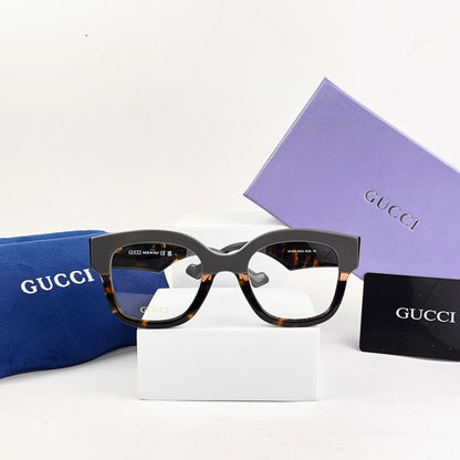 GUCCI EYEWEAR GG1423