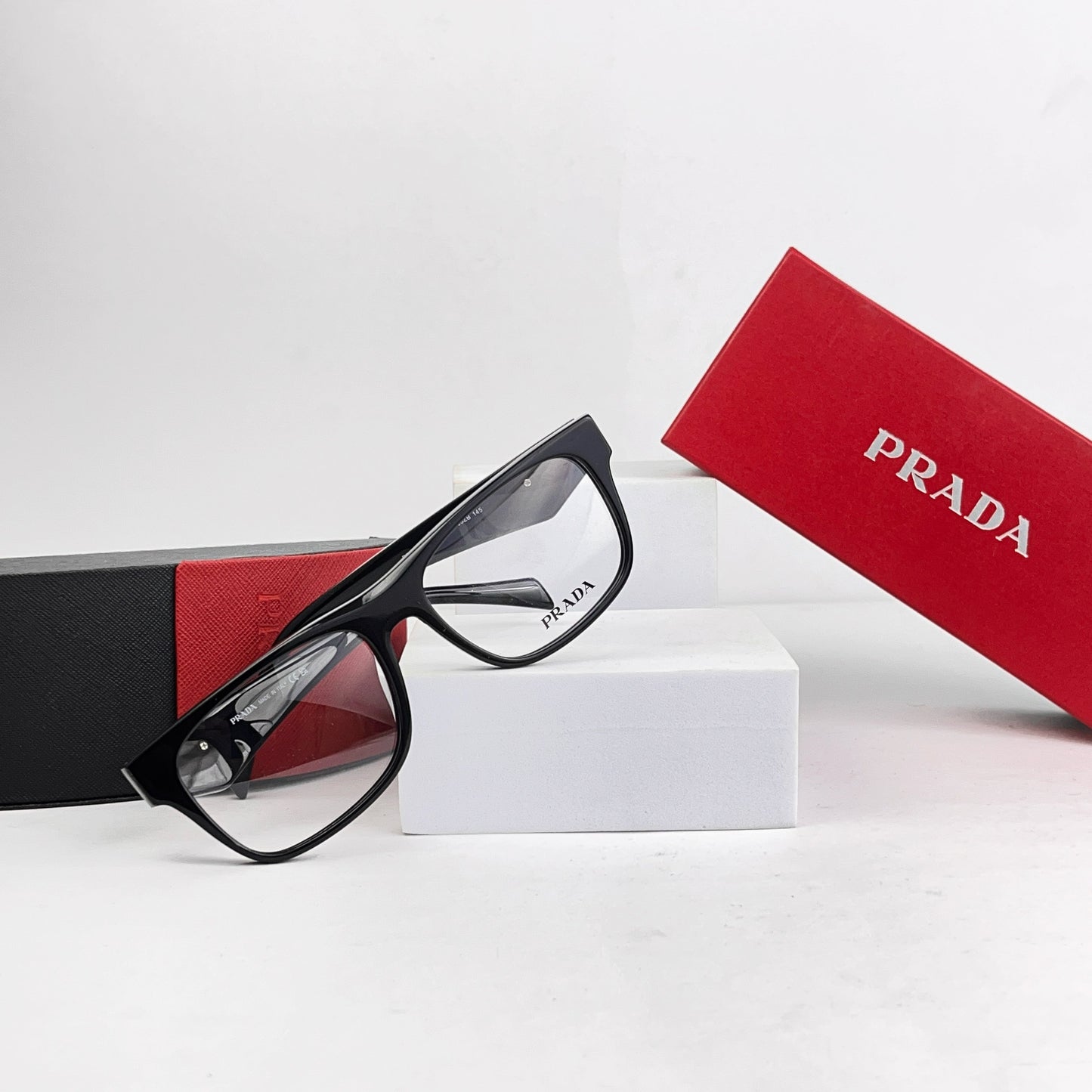 PRADA EYEWEAR PR22ZV