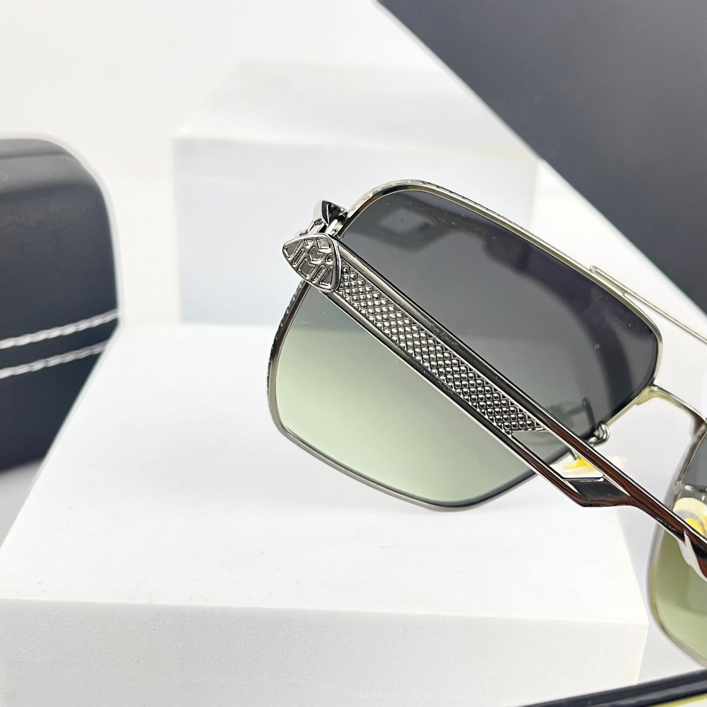 MAYBACH SUNGLASS