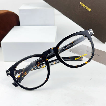 TOMFORD EYEWEAR TF5444