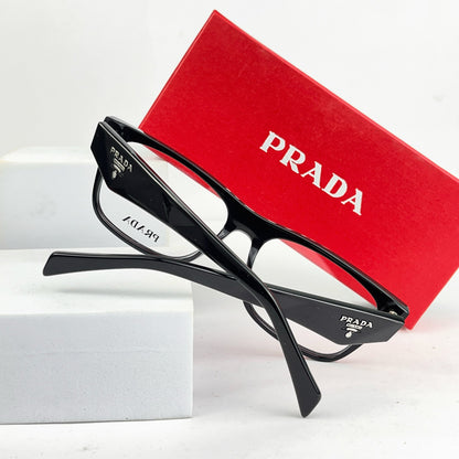 PRADA EYEWEAR PR22ZV