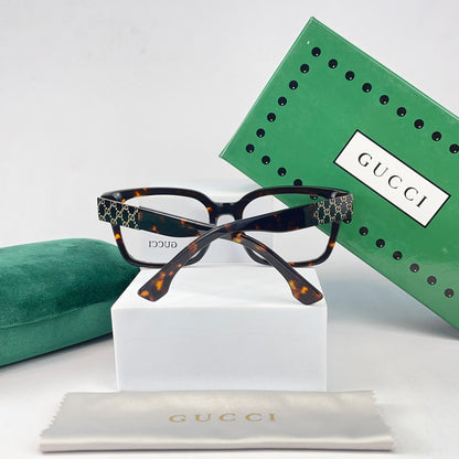 GUCCI EYEWEAR