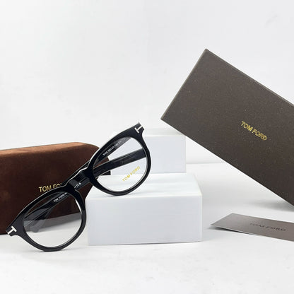 TOMFORD EYEWEAR TF5444