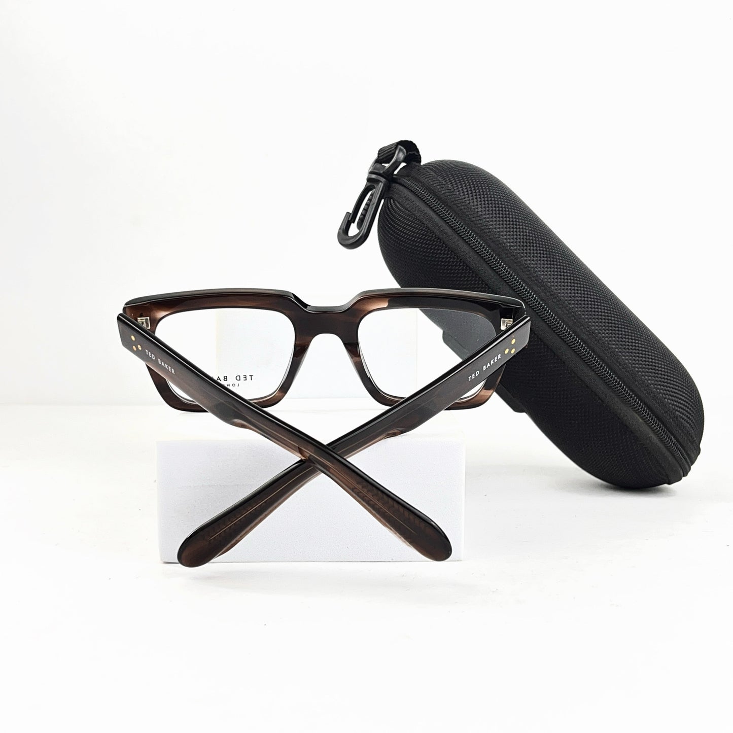 TED BAKER EYEWEAR