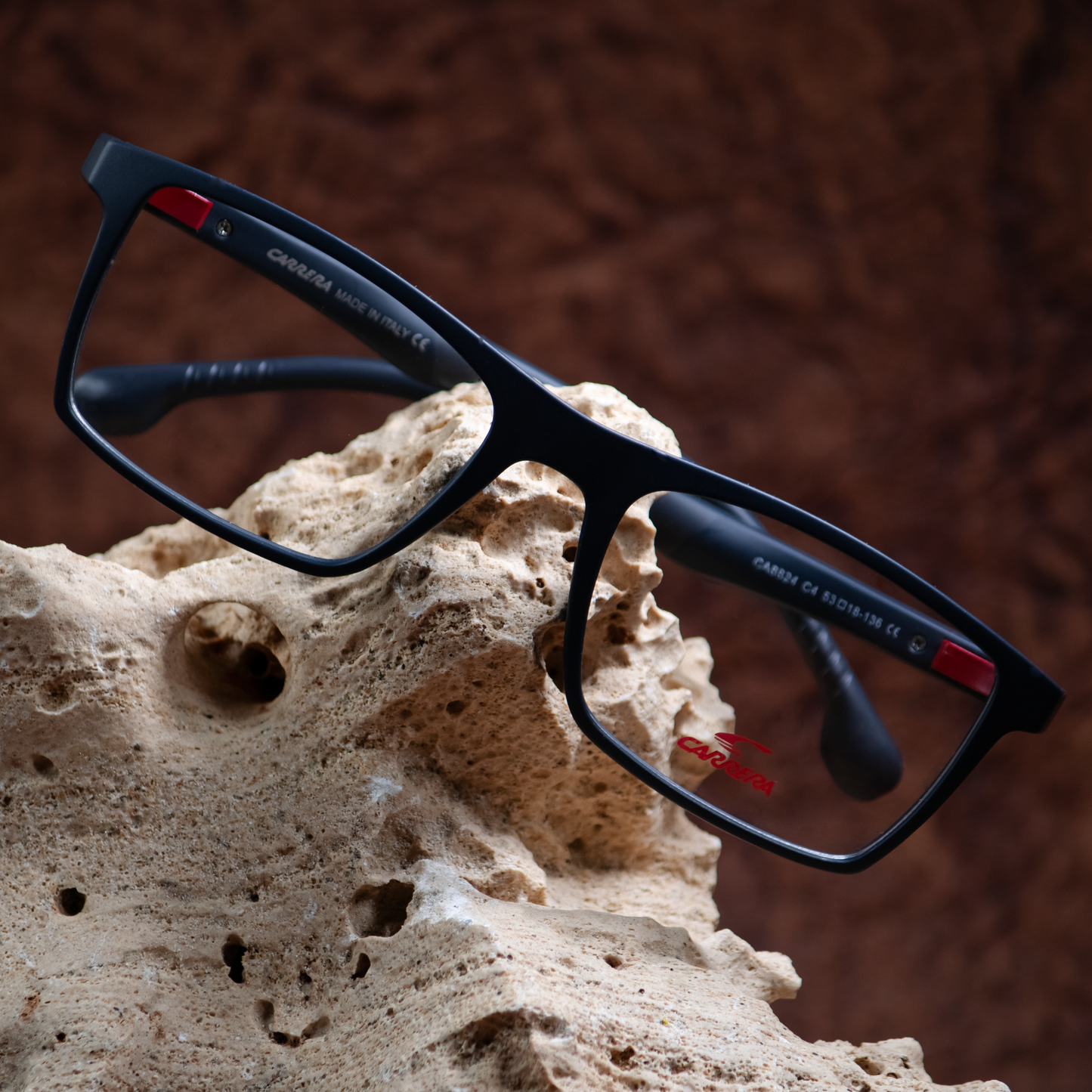 CARRERA EYEWEAR