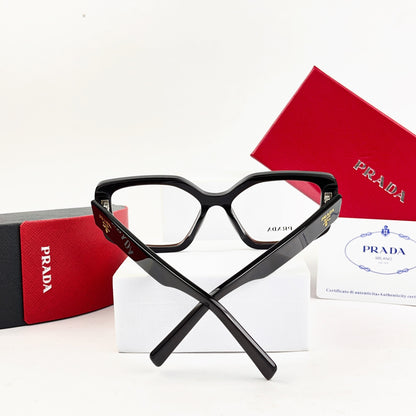 PRADA EYEWEAR 04V