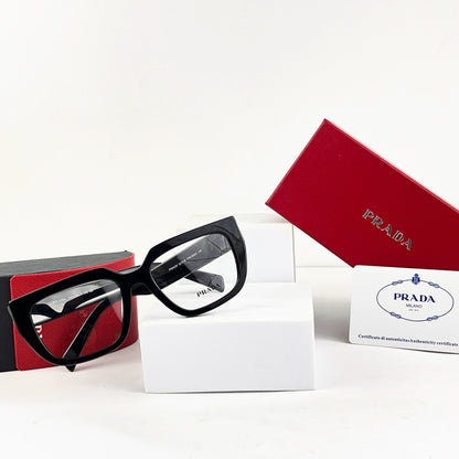 PRADAA EYEWEAR