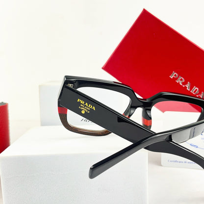 PRADAA EYEWEAR