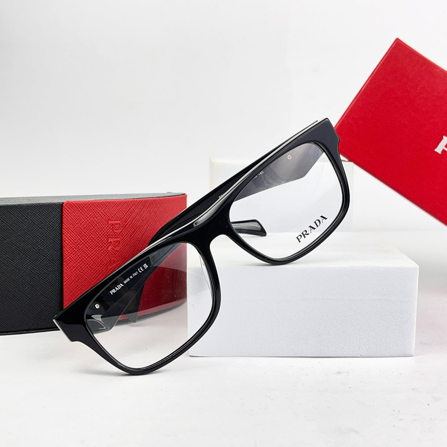 PRADA EYEWEAR PR22ZV