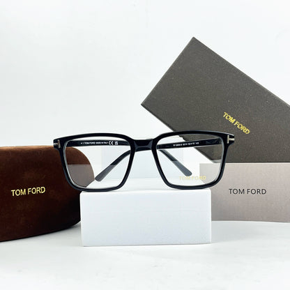 TOMFORD EYEWEAR TF5868