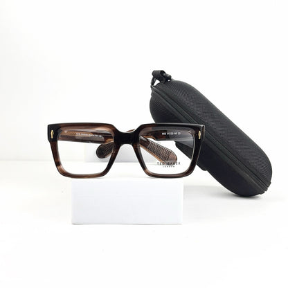 TED BAKER EYEWEAR