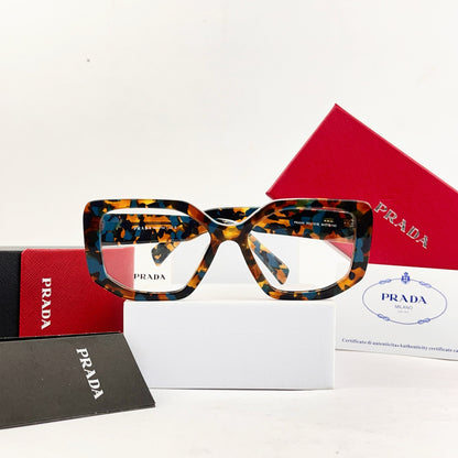 PRADA EYEWEAR 04V