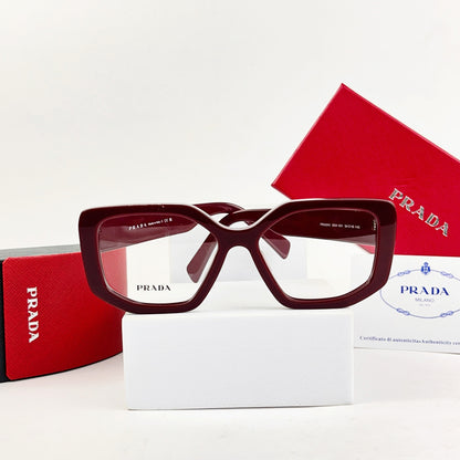 PRADA EYEWEAR 04V