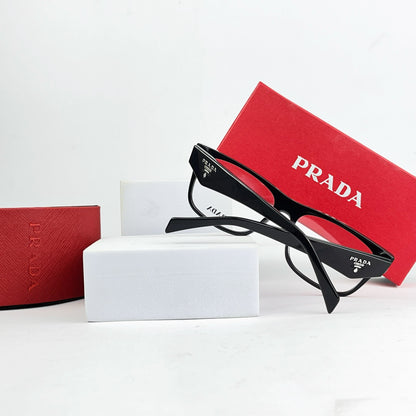 PRADA EYEWEAR PR22ZV