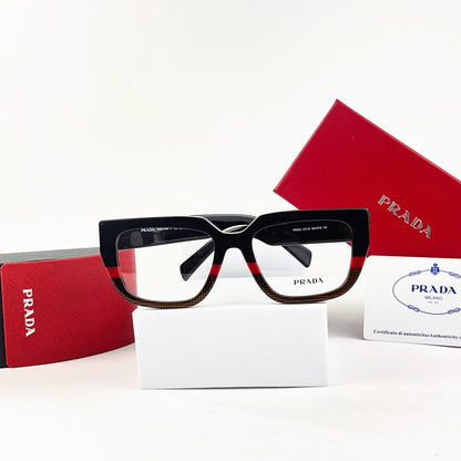 PRADAA EYEWEAR