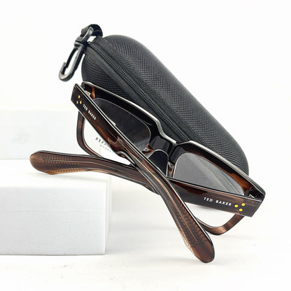 TED BAKER EYEWEAR