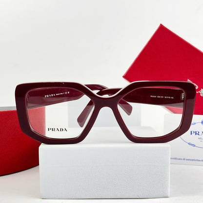 PRADA EYEWEAR 04V