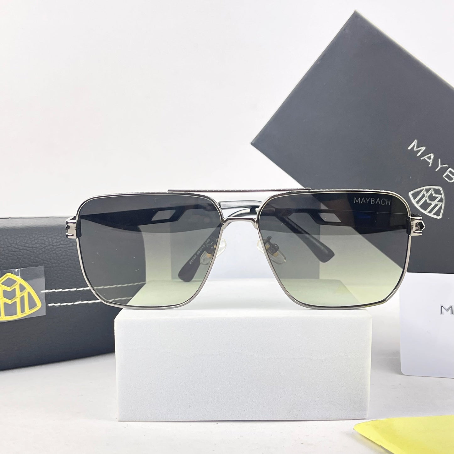 MAYBACH SUNGLASS