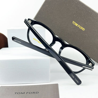 TOMFORD EYEWEAR TF5444