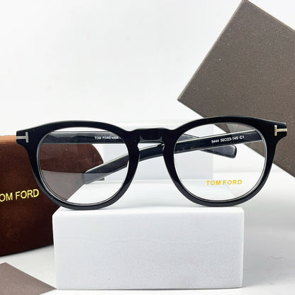 TOMFORD EYEWEAR TF5444