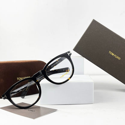 TOMFORD EYEWEAR TF5444