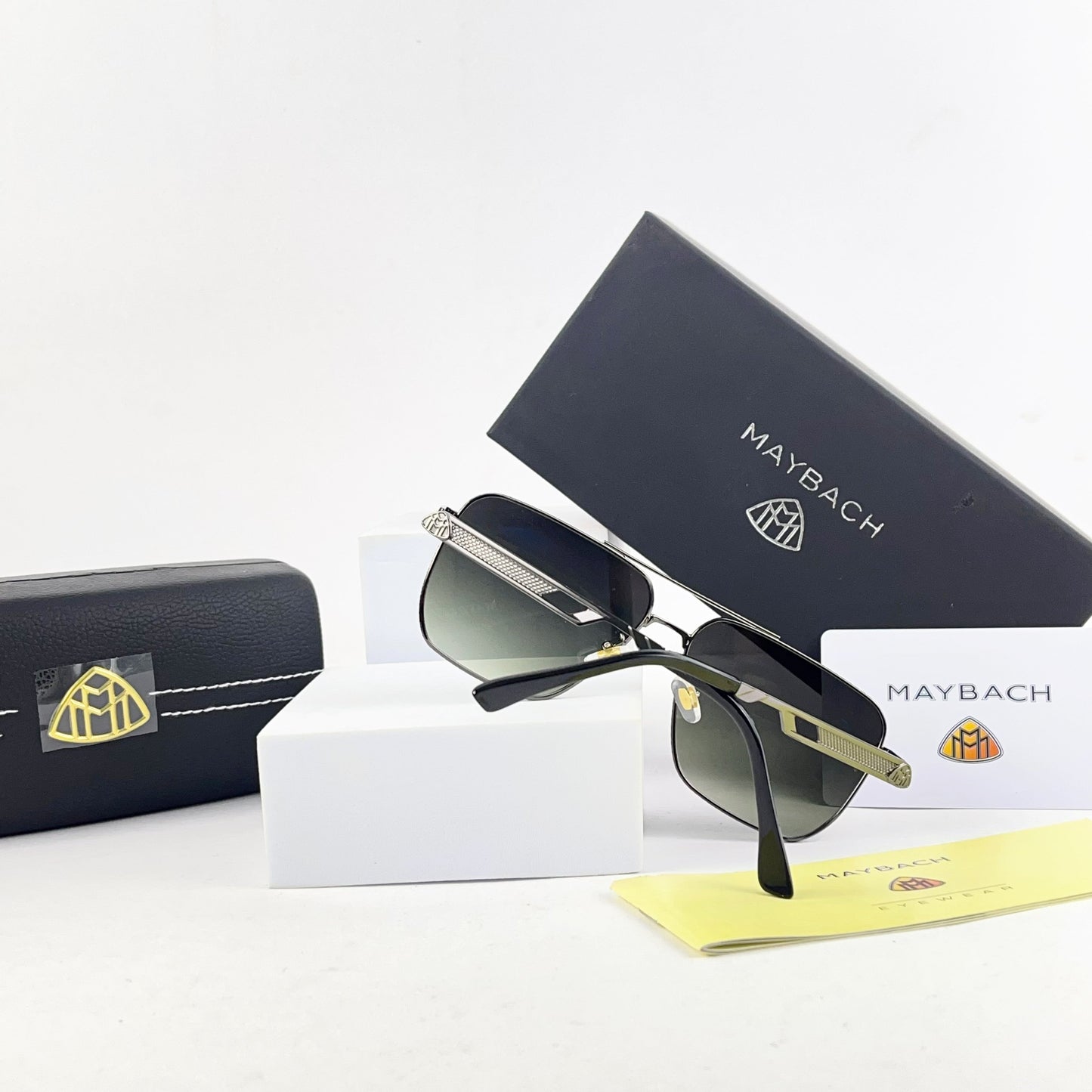 MAYBACH SUNGLASS