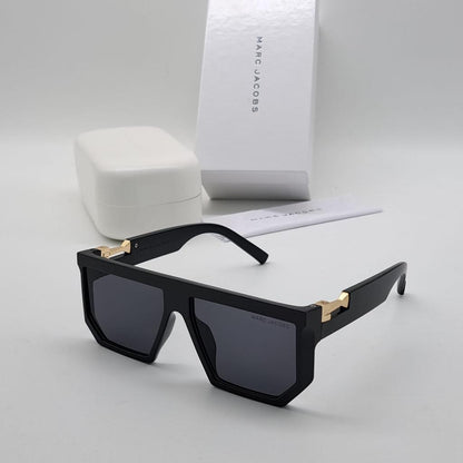 MARC JACOB EYEWEAR