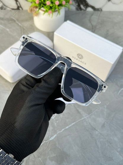 VERSACHE EYEWEAR