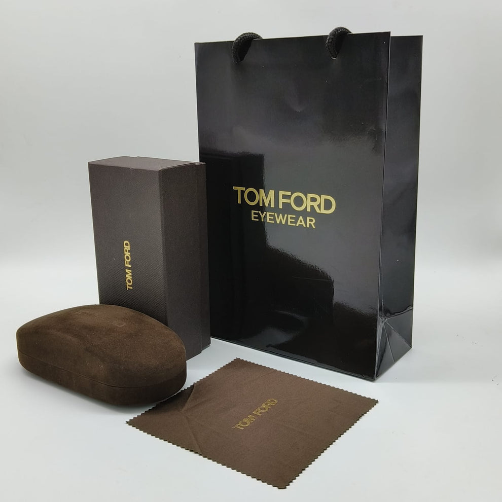 TOMFORD TF5461