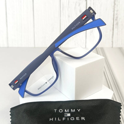 TOMMY HILFIGER TH1747