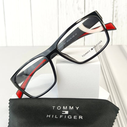 TOMMY HILFIGER TH1747