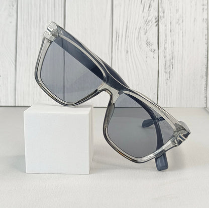 MARC JACOB SUNGLASS