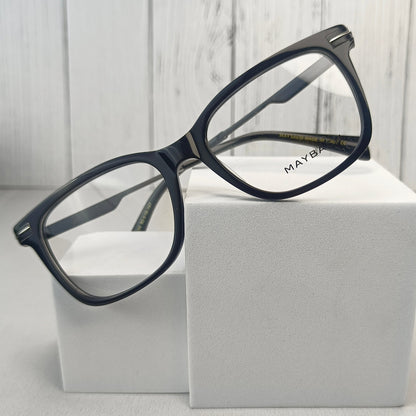 MAYBACH EYEWEAR