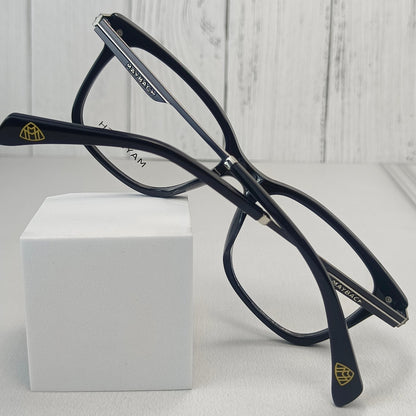 MAYBACH EYEWEAR