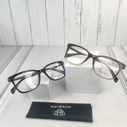 MAYBACH EYEWEAR