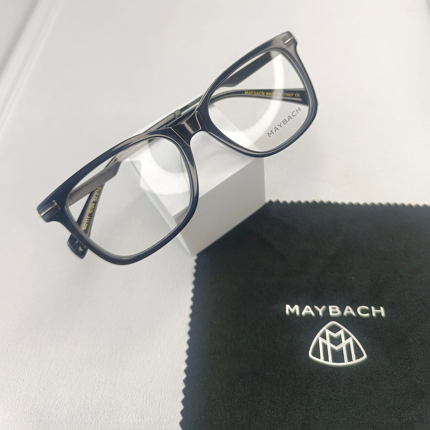 MAYBACH EYEWEAR