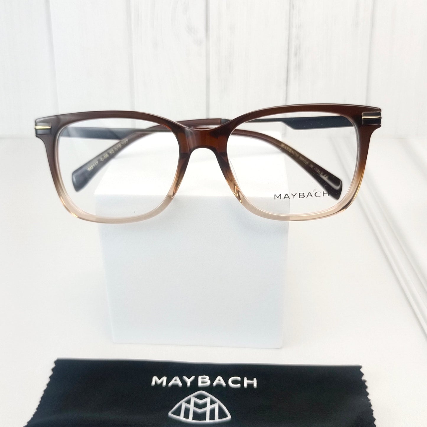 MAYBACH EYEWEAR