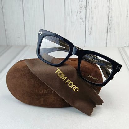 TOMFORD EYEWEAR TF5733