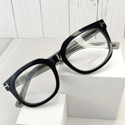 TOMFORD EYEWEAR TH 5179