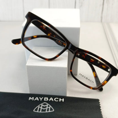 MAYBACH EYEWEAR